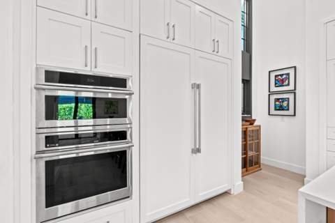 2514 Windsor Way Court, Wellington FL - photo 13 of 45