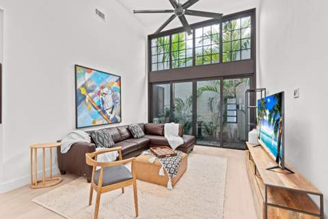 2514 Windsor Way Court, Wellington FL - photo 14 of 45