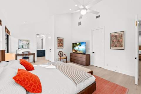 2514 Windsor Way Court, Wellington FL - photo 16 of 45