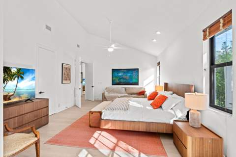 2514 Windsor Way Court, Wellington FL - photo 17 of 45
