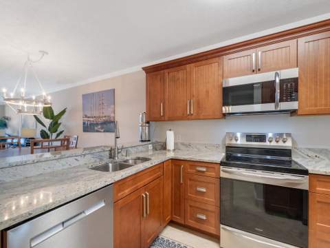 5167 N Highway A1a Highway #504, Fort Pierce FL - photo 14 of 41