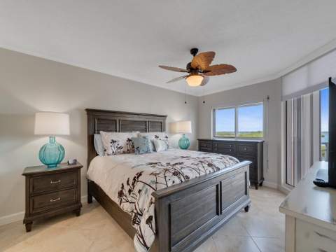 5167 N Highway A1a Highway #504, Fort Pierce FL - photo 16 of 41