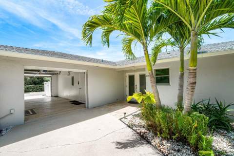 106 Periwinkle Drive, Hypoluxo FL - photo 7 of 62