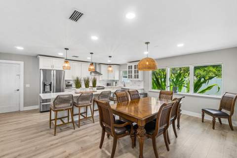 106 Periwinkle Drive, Hypoluxo FL - photo 9 of 62