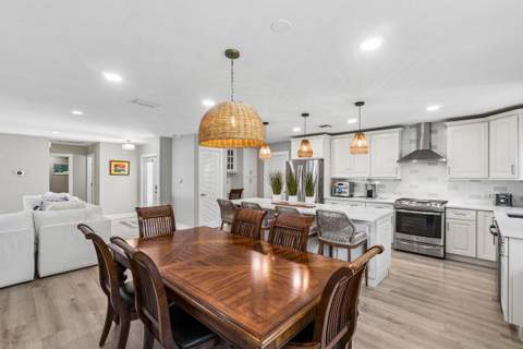 106 Periwinkle Drive, Hypoluxo FL - photo 10 of 62