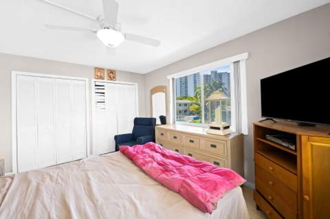 2825 NE 33rd #201, Fort Lauderdale FL - photo 12 of 18