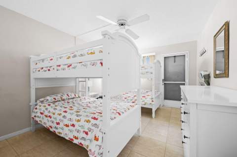 2825 NE 33rd #201, Fort Lauderdale FL - photo 13 of 18