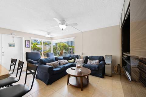 2825 NE 33rd #201, Fort Lauderdale FL - photo 10 of 18