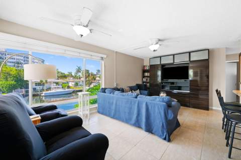 2825 NE 33rd #201, Fort Lauderdale FL - photo 9 of 18
