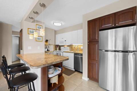 2825 NE 33rd #201, Fort Lauderdale FL - photo 16 of 18