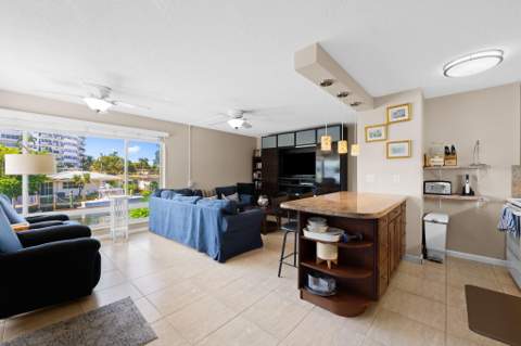 2825 NE 33rd #201, Fort Lauderdale FL - photo 18 of 18
