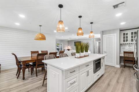 106 Periwinkle Drive, Hypoluxo FL - photo 16 of 62