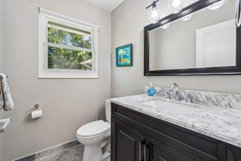106 Periwinkle Drive, Hypoluxo FL - photo 18 of 62