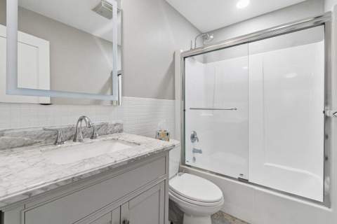 106 Periwinkle Drive, Hypoluxo FL - photo 22 of 62