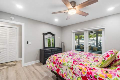 106 Periwinkle Drive, Hypoluxo FL - photo 23 of 62