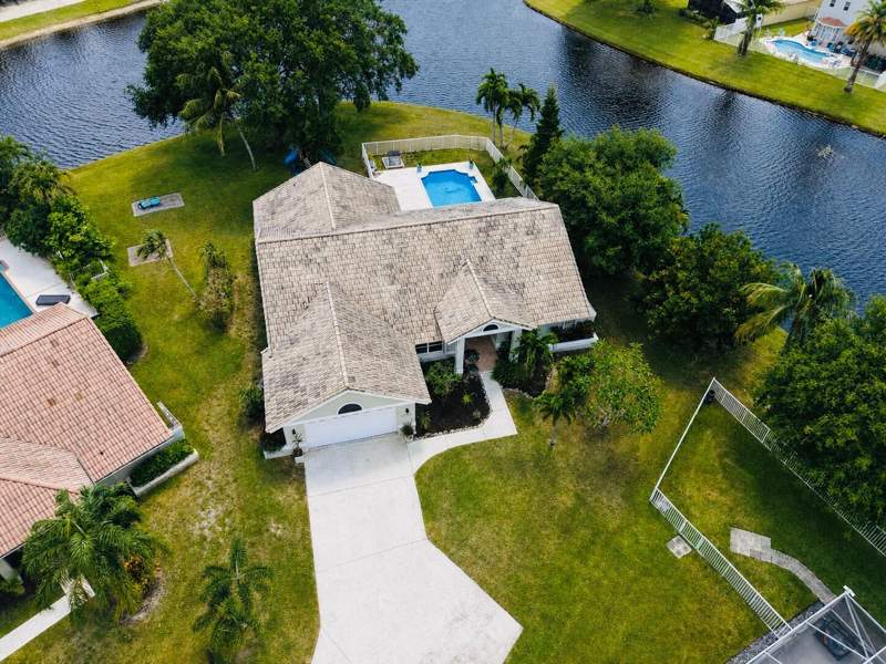 3 bedroom Single Family Residence at 6031 Wedgewood Village Circle, Winston Trails Par 5, Greenacres — photo 3
