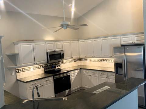 6031 Wedgewood Village Circle, Greenacres FL - photo 16 of 27