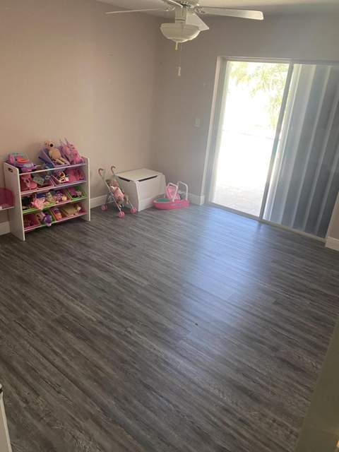 6031 Wedgewood Village Circle, Greenacres FL - photo 19 of 27