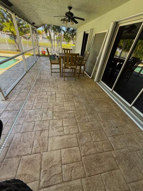 6031 Wedgewood Village Circle, Greenacres FL - photo 24 of 27