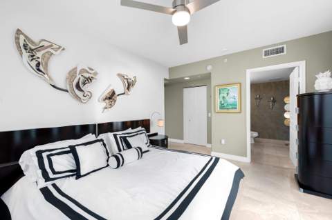 350 SE 2nd Street #1870, Fort Lauderdale FL - photo 24 of 57