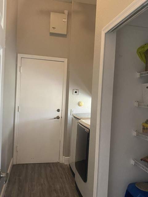 6031 Wedgewood Village Circle, Greenacres FL - photo 22 of 27