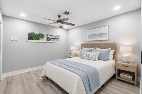 106 Periwinkle Drive, Hypoluxo FL - photo 20 of 62