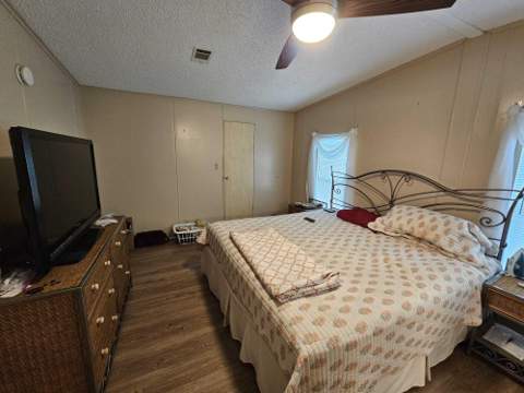 511 Ann Marie Lane, Port St. Lucie FL - photo 11 of 22
