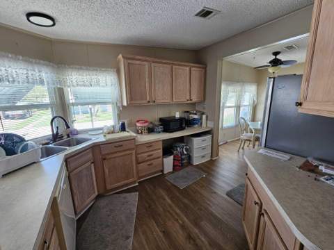 511 Ann Marie Lane, Port St. Lucie FL - photo 15 of 22