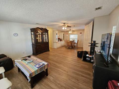 511 Ann Marie Lane, Port St. Lucie FL - photo 7 of 22