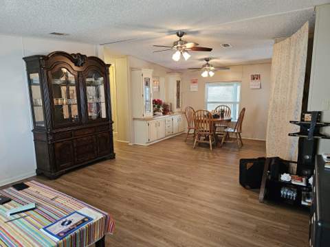 511 Ann Marie Lane, Port St. Lucie FL - photo 8 of 22