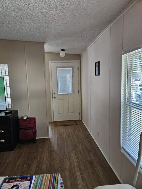 511 Ann Marie Lane, Port St. Lucie FL - photo 6 of 22