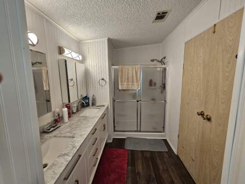 511 Ann Marie Lane, Port St. Lucie FL - photo 14 of 22