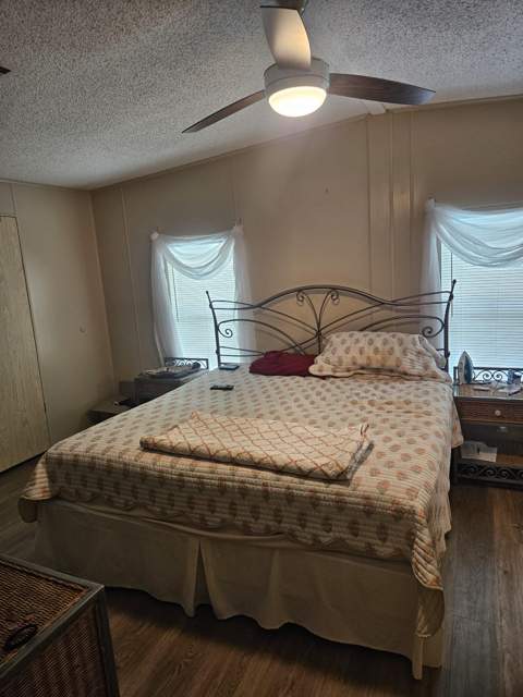 511 Ann Marie Lane, Port St. Lucie FL - photo 12 of 22