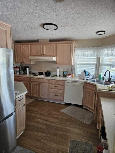 511 Ann Marie Lane, Port St. Lucie FL - photo 16 of 22