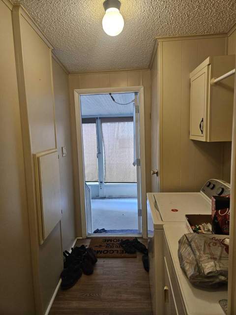 511 Ann Marie Lane, Port St. Lucie FL - photo 21 of 22