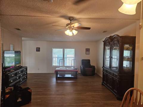 511 Ann Marie Lane, Port St. Lucie FL - photo 10 of 22