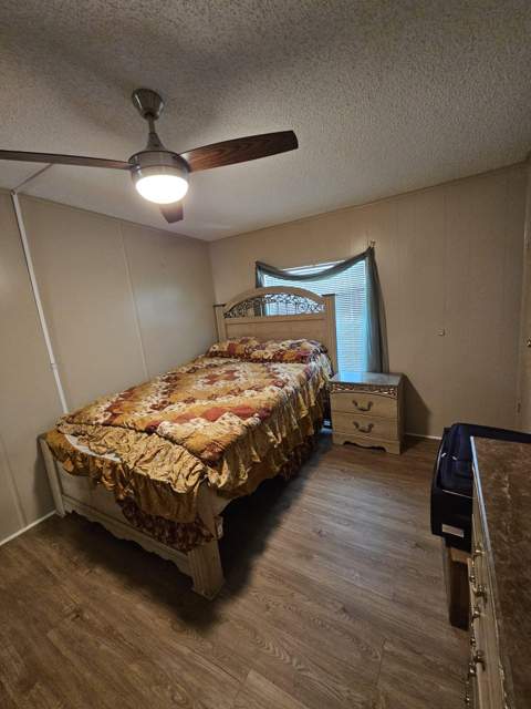 511 Ann Marie Lane, Port St. Lucie FL - photo 18 of 22
