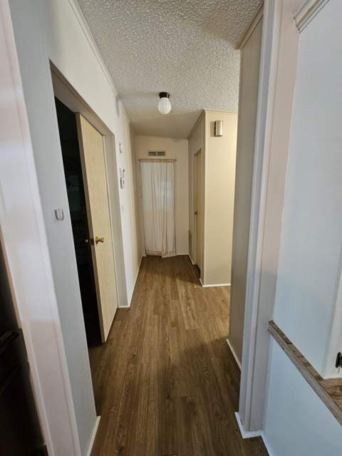 511 Ann Marie Lane, Port St. Lucie FL - photo 22 of 22