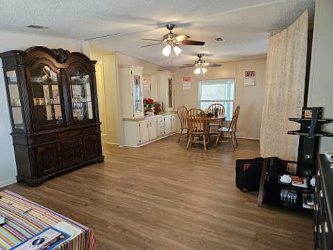 511 Ann Marie Lane, Port St. Lucie FL - photo 9 of 22