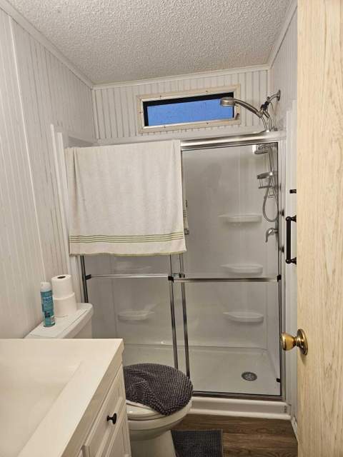 511 Ann Marie Lane, Port St. Lucie FL - photo 19 of 22