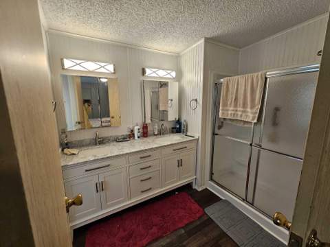 511 Ann Marie Lane, Port St. Lucie FL - photo 13 of 22