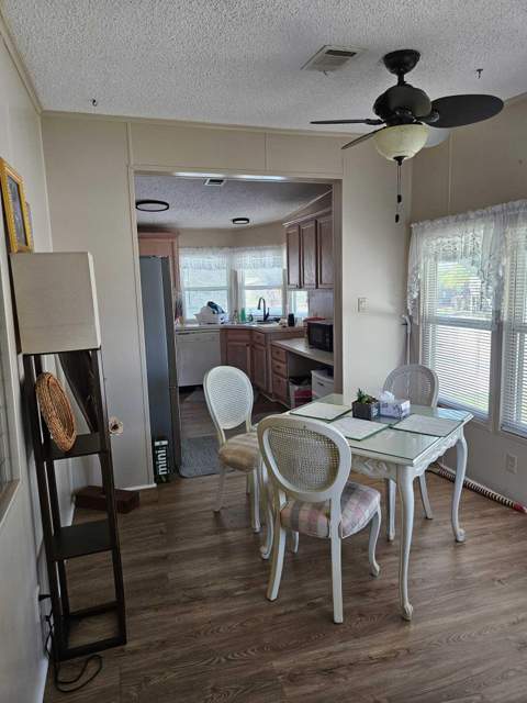 511 Ann Marie Lane, Port St. Lucie FL - photo 17 of 22