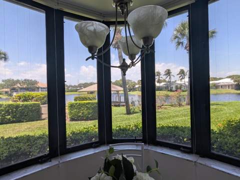 16997 Waterbend Drive #139, Jupiter FL - photo 15 of 29