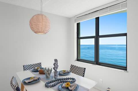 5480 N Ocean Drive #A5b, Singer Island FL - photo 11 of 38