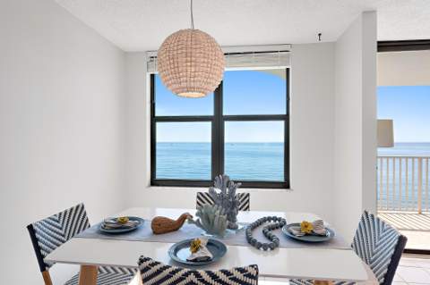 5480 N Ocean Drive #A5b, Singer Island FL - photo 12 of 38