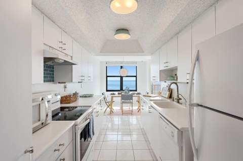5480 N Ocean Drive #A5b, Singer Island FL - photo 14 of 38