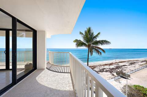 5480 N Ocean Drive #A5b, Singer Island FL - photo 7 of 38