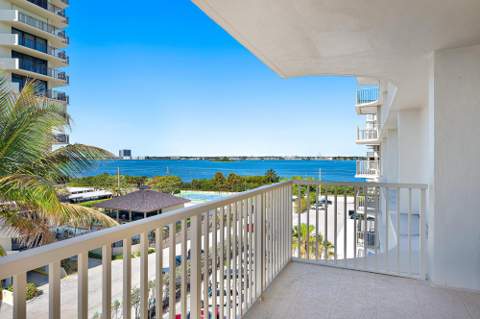 5480 N Ocean Drive #A5b, Singer Island FL - photo 9 of 38