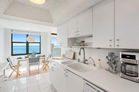 5480 N Ocean Drive #A5b, Singer Island FL - photo 15 of 38