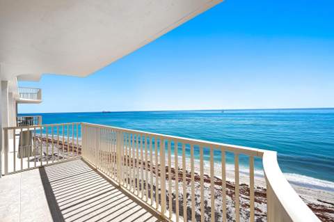 5480 N Ocean Drive #A5b, Singer Island FL - photo 8 of 38